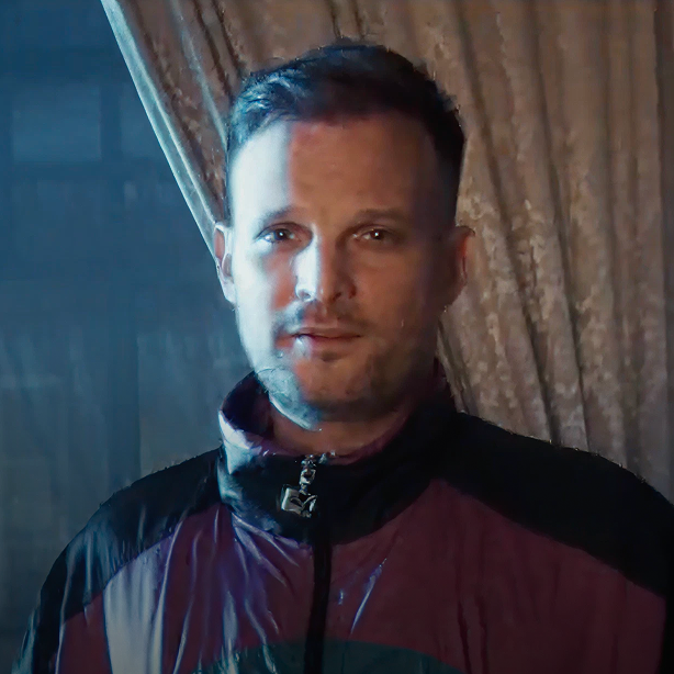 elisabeth_featured_01