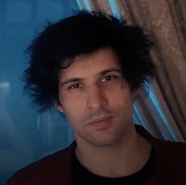 elisabeth_featured_02