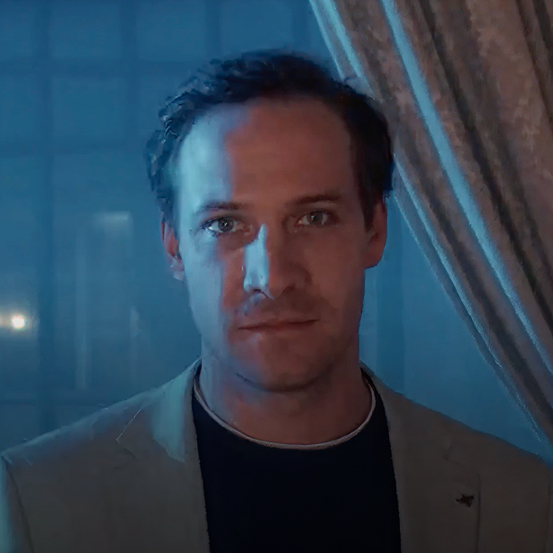 elisabeth_featured_03