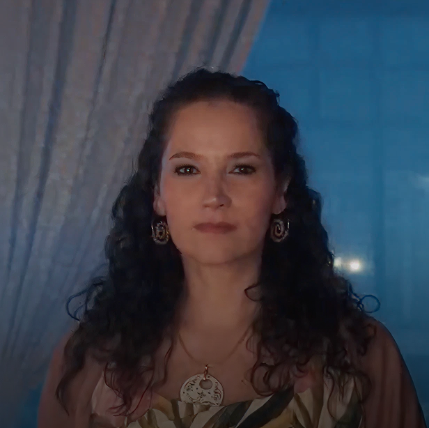 elisabeth_featured_04