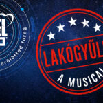 ERKEL360: Lakógyűlés, a musical
